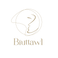 Biuttawl - Home